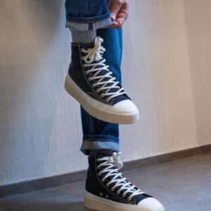 Panama Route Sneaker Alte