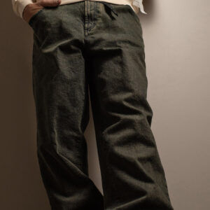 White Sand Jeans