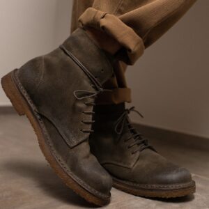 Bootflex heritage Astorflex