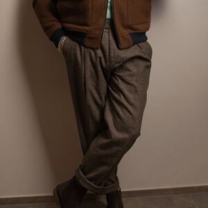 Pantalone Briglia Piccadillys