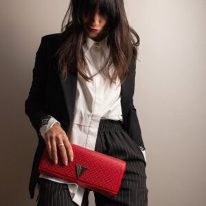 Borsa Rock ViCOLO