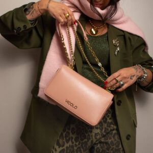 Borsa Treasure ViCOLO