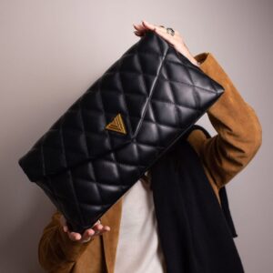 Borsa Après l’école ViCOLO