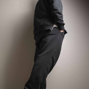 Pantalone ZAMINA Department Five