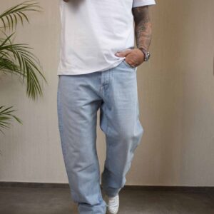 Jeans BOWL Department Five