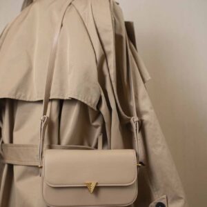 Borsa V-Lock bag ViCOLO
