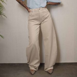 Pantalone Denise ViCOLO