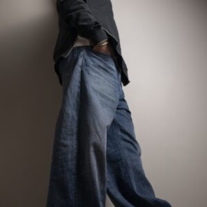 Jeans VONTIER Department Five