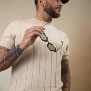 Girocollo Buio Concept Brand