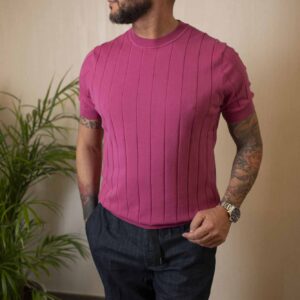 Girocollo Buio Concept Brand