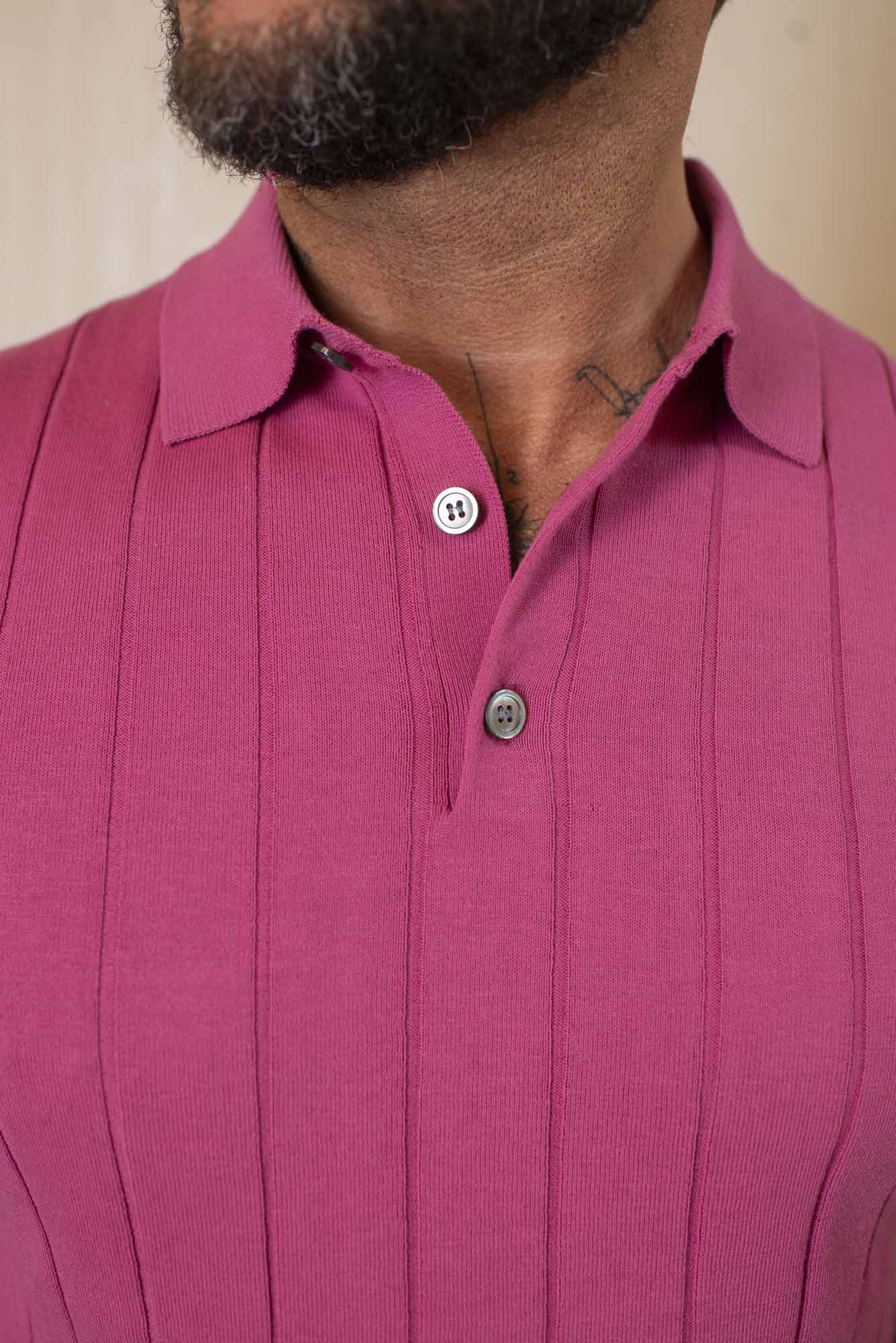 Polo Buio Concept brand - immagine 4