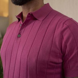 Polo Buio Concept brand