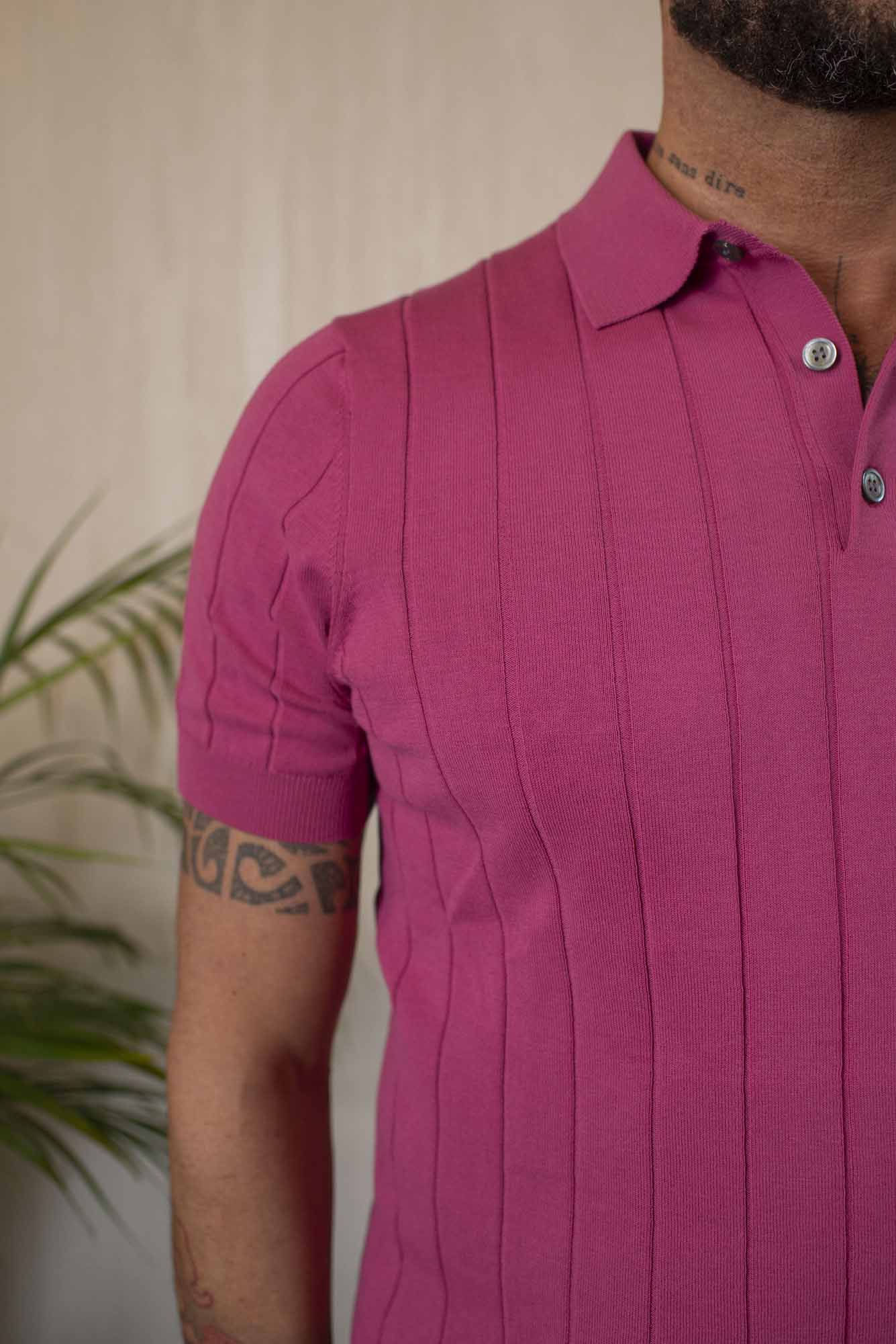 Polo Buio Concept brand - immagine 2