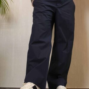 Pantalone Ant DEPARTMENT 5