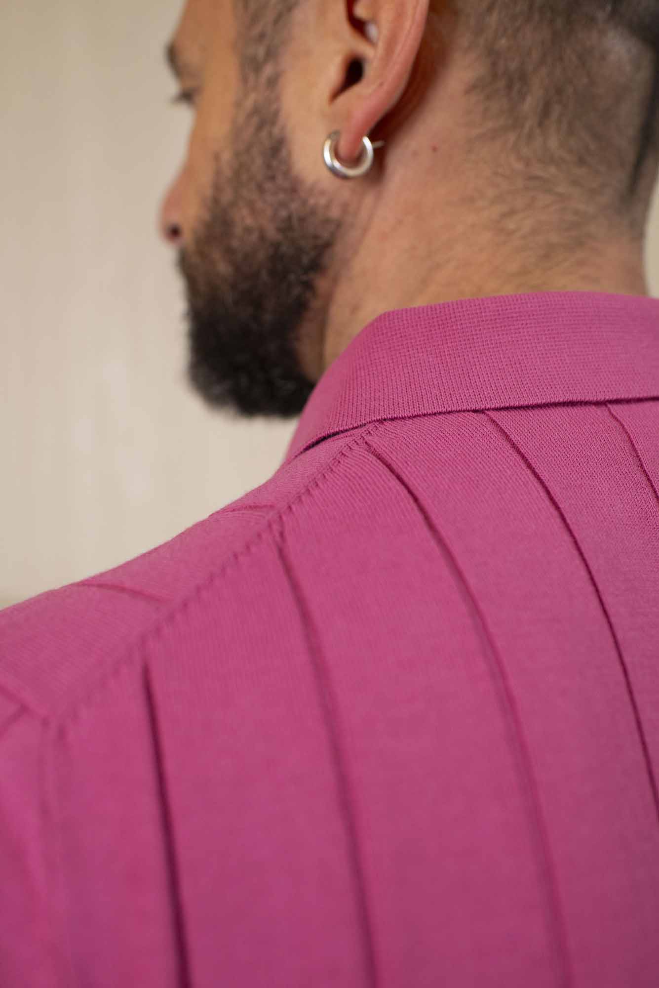 Polo Buio Concept brand - immagine 5