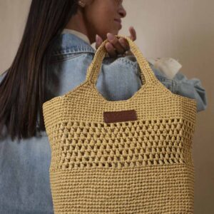 Malibu Bag ViCOLO