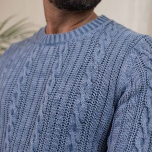 Maglia Amaranto B9D0037D