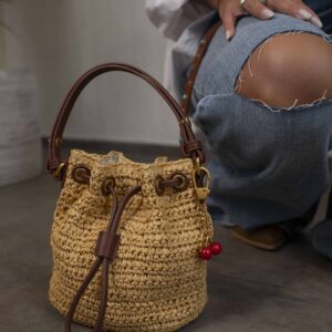 Borsa Honululu ViCOLO