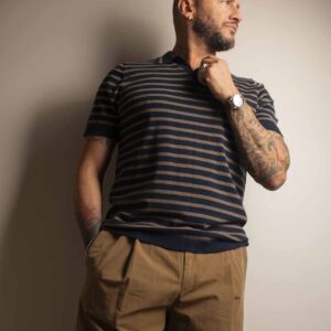 Polo BUiO Concept Brand