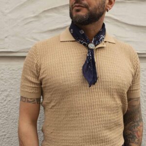 Polo BUiO Concept Brand