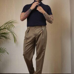 Pantalone Portobellos Briglia