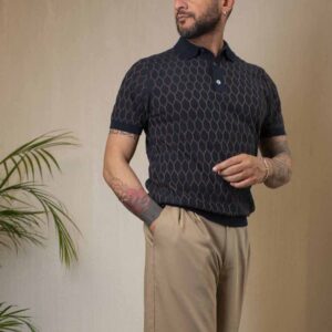 Polo BUiO Concept Brand