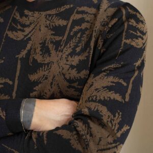 Maglia Amaranto