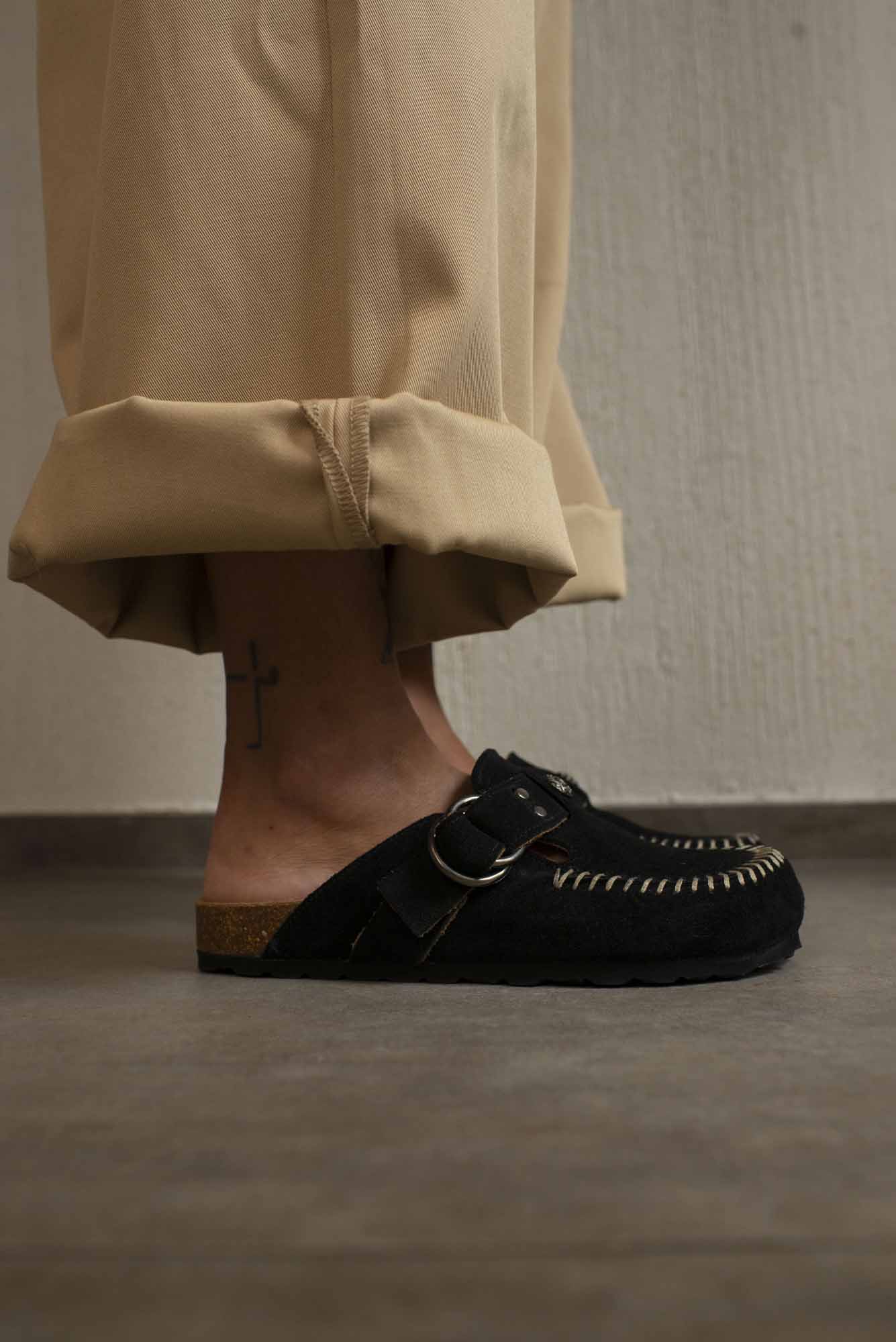 Ciabatta Negril Lagoa - immagine 2