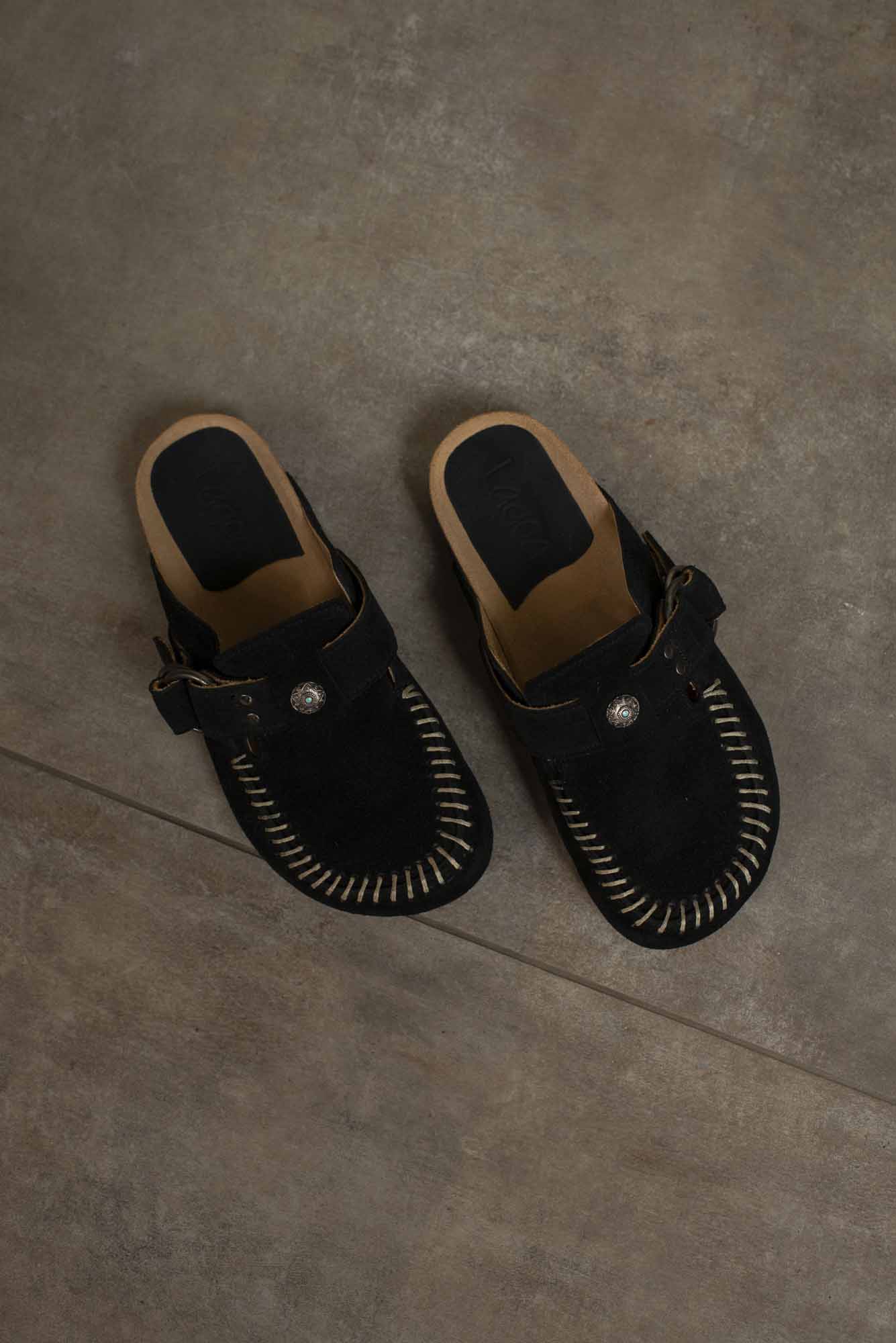 Ciabatta Negril Lagoa