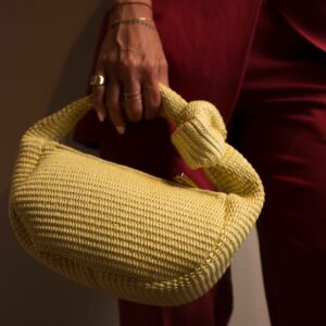 Borsa Isabel Viamailbag