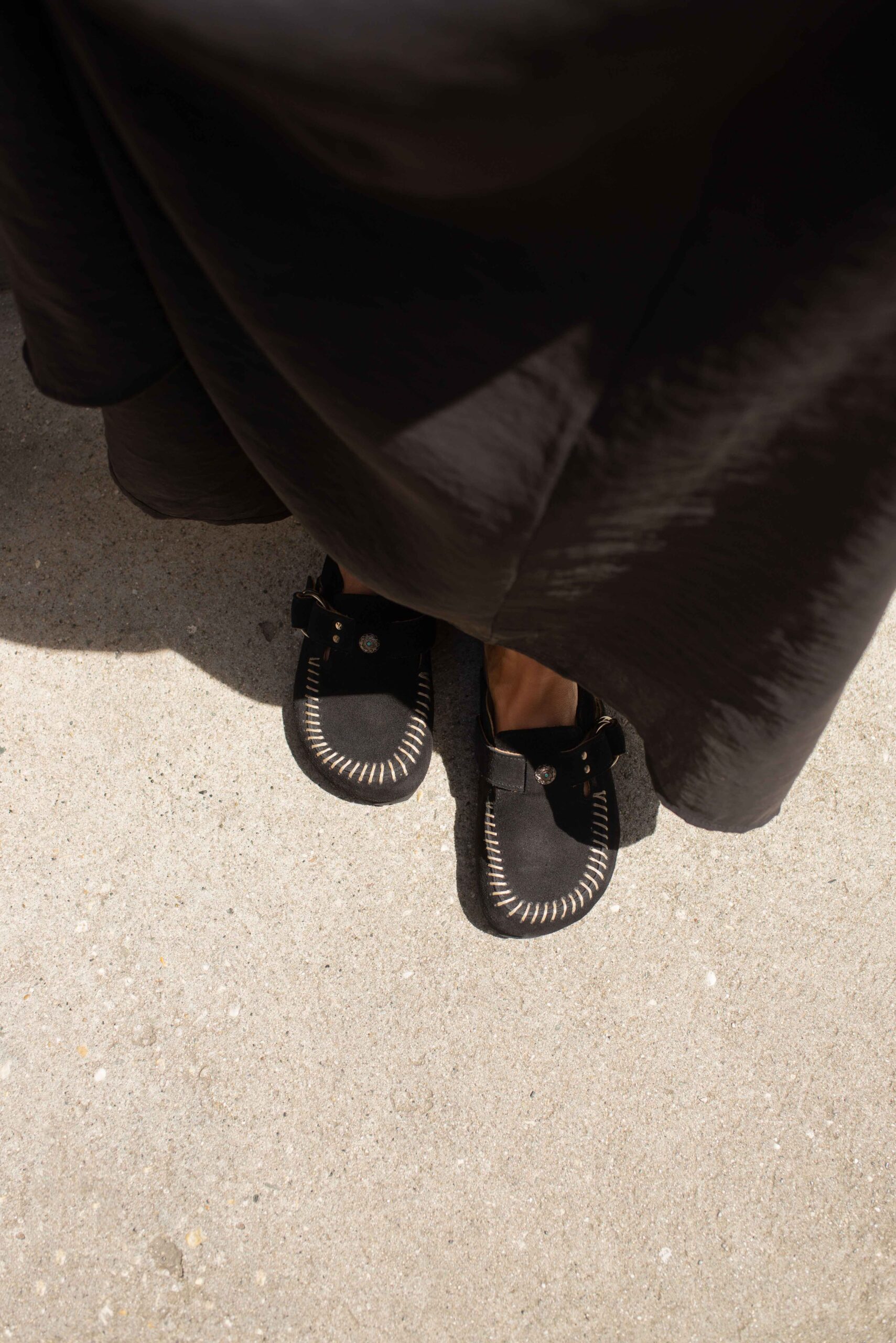 Ciabatta Negril Lagoa - immagine 6