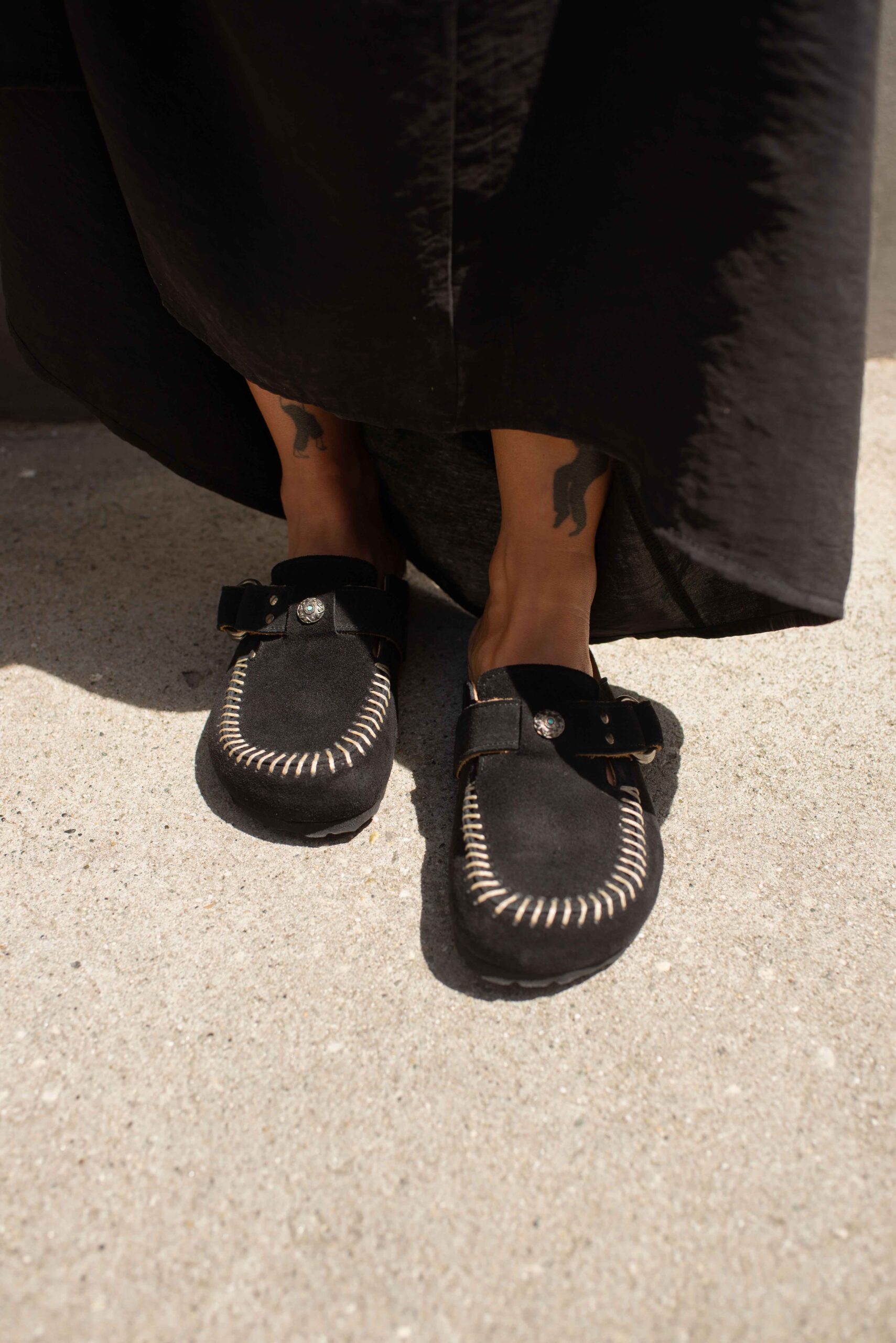 Ciabatta Negril Lagoa - immagine 4