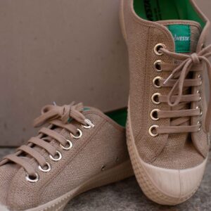 Star Master Hemp Beige NOVESTA