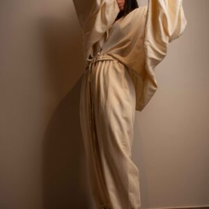 Pantalone Paviba H2O