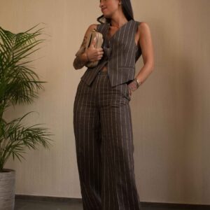 Pantalone ViCOLO