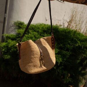Borsa Cayman Viamailbag
