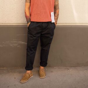 Pantalone Clark