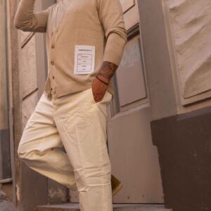 Pantalone Clark