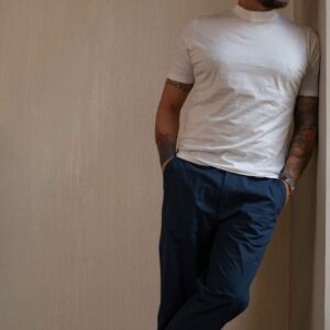 Pantalone Santiago WOC