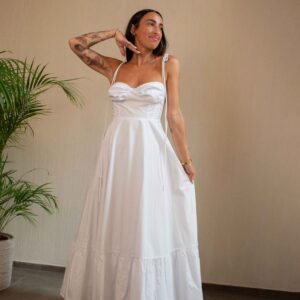 Vestito Glamorous