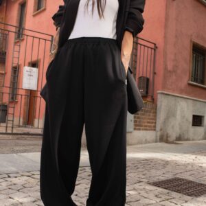 Pantalone Logan 8pm