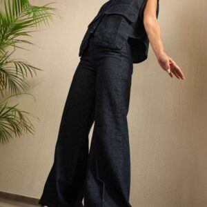 Jeans Sidney ViCOLO