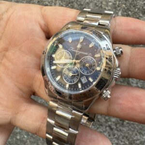 Orologio Contrabbandiere