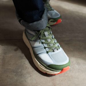 Fessura TRAIL SBL-E10