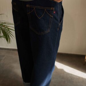 Jeans Anamy Telacruda