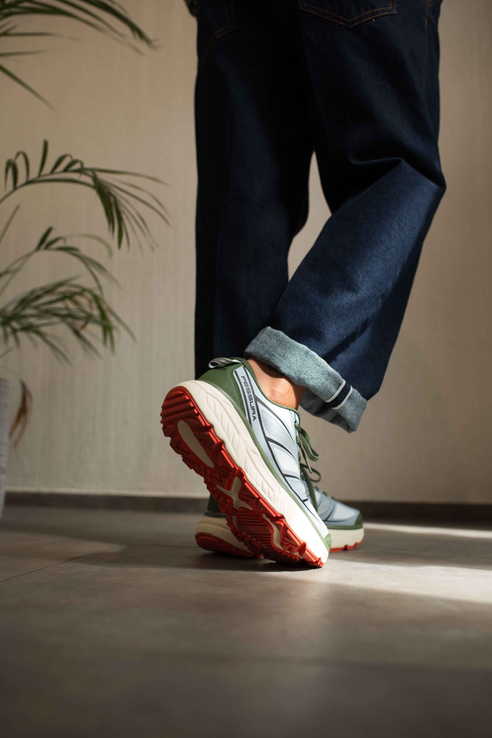 Fessura TRAIL SBL-E10 - immagine 2