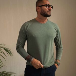 Basic Cotton BUiO concept brand