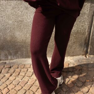 Pantalone Ytibay American Vintage