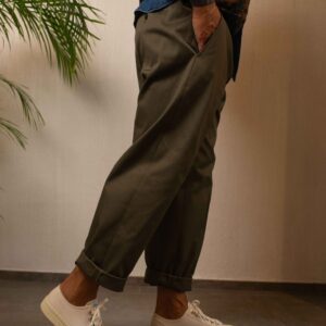 Pantalone Portofinos Briglia