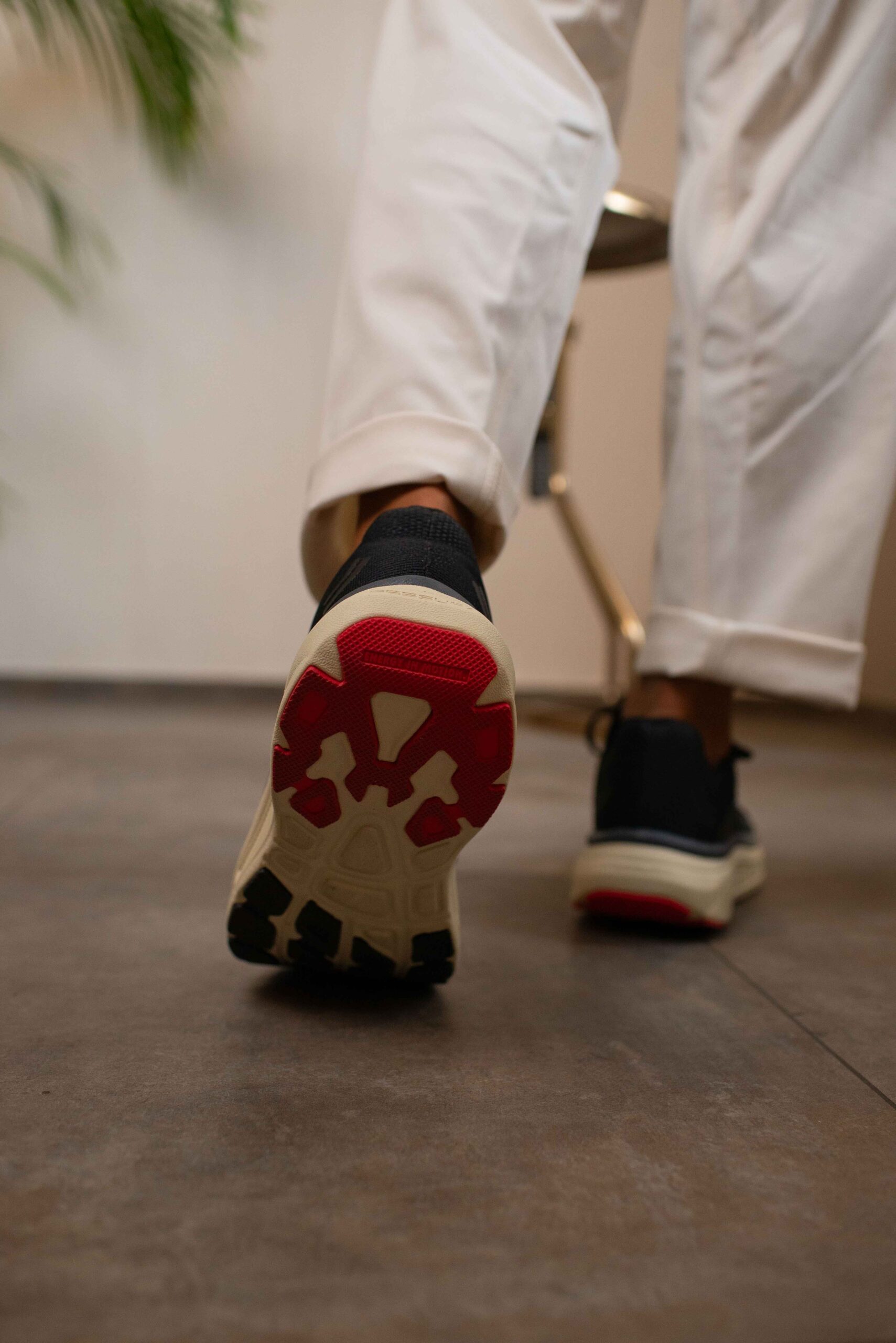 Fessura Speed 01 - immagine 2